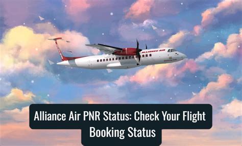 9i 646 flight status|9I646 status / Alliance Air flight .